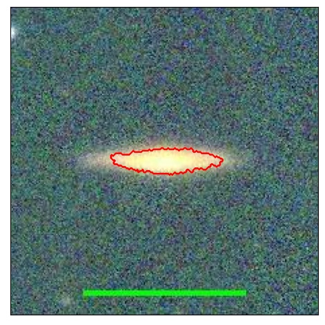 2126_035.0_contour_y