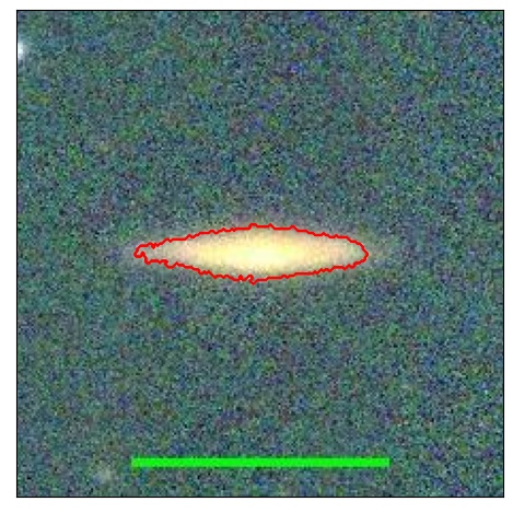 2126_035.0_contour_z