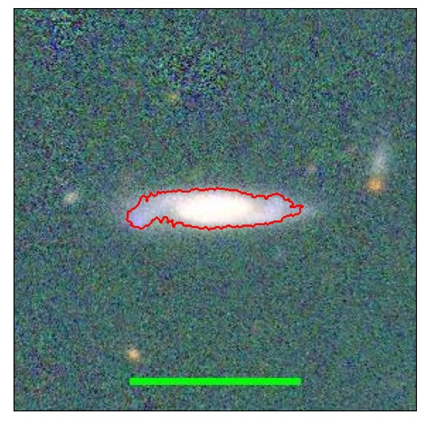 2126_037.0_contour_g