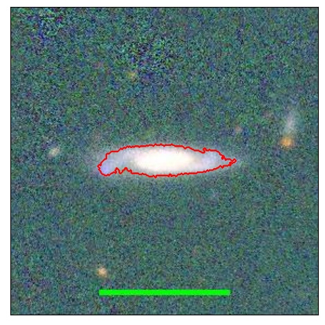 2126_037.0_contour_r