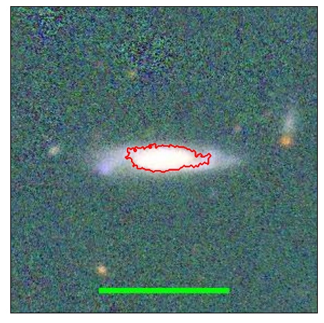 2126_037.0_contour_y