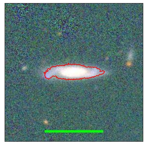 2126_037.0_contour_z