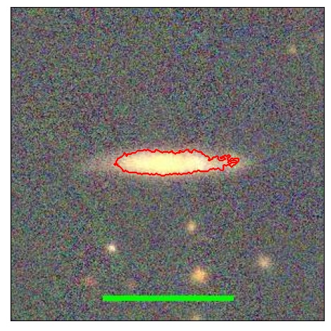 2126_051.0_contour_g