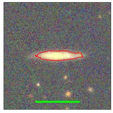 2126_051.0_contour_i