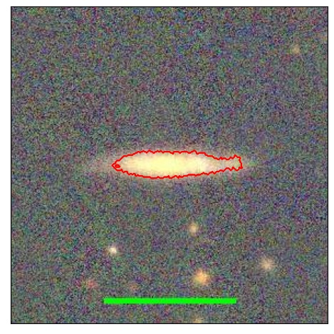 2126_051.0_contour_r