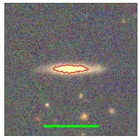 2126_051.0_contour_y