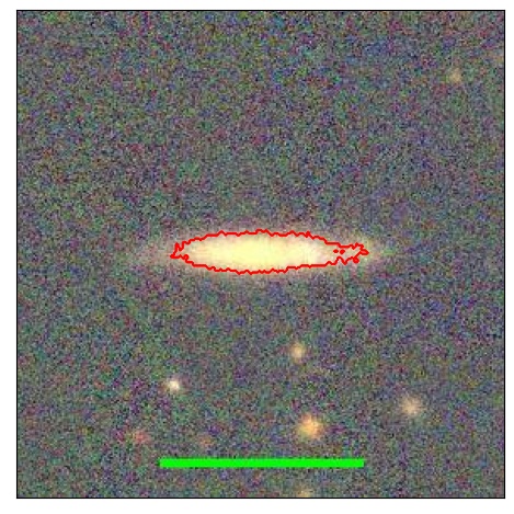 2126_051.0_contour_z