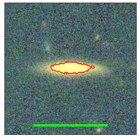 2126_060.0_contour_g