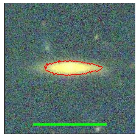 2126_060.0_contour_r