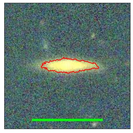 2126_060.0_contour_z