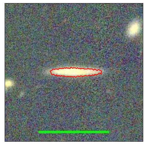 2126_067.0_contour_g