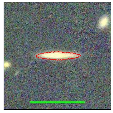 2126_067.0_contour_r