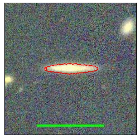 2126_067.0_contour_z