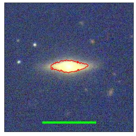 2126_067.1_contour_g