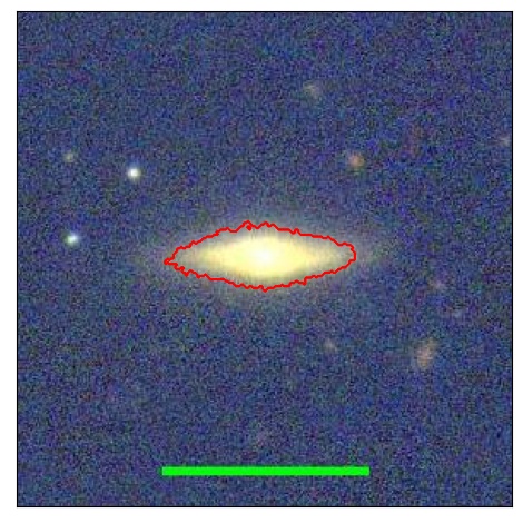 2126_067.1_contour_r