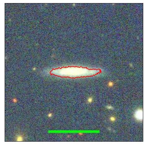 2126_075.0_contour_g