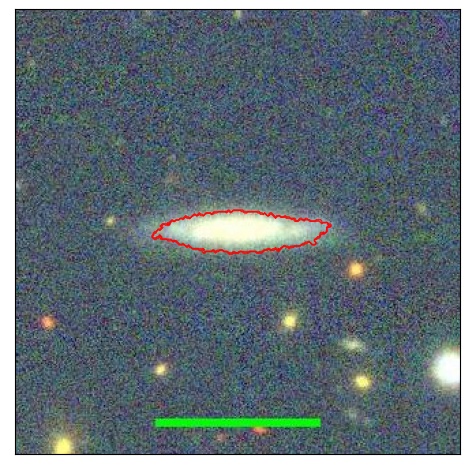 2126_075.0_contour_r