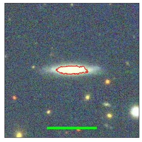 2126_075.0_contour_y