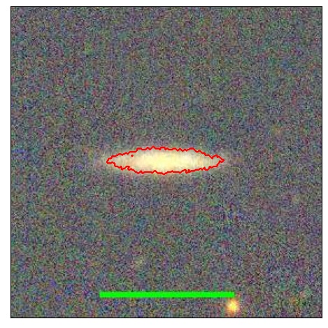 2126_077.0_contour_g