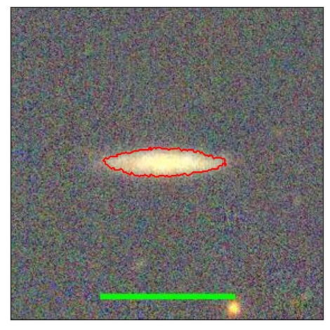 2126_077.0_contour_i