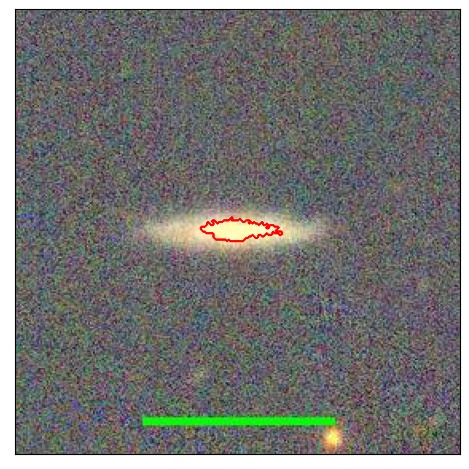 2126_077.0_contour_y