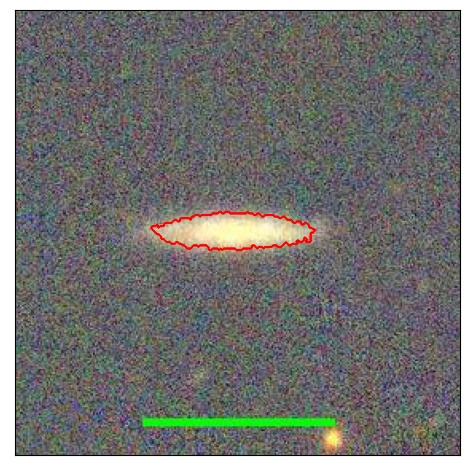 2126_077.0_contour_z