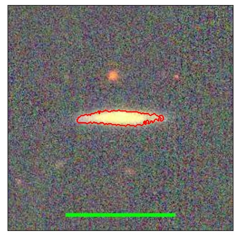 2126_078.0_contour_g