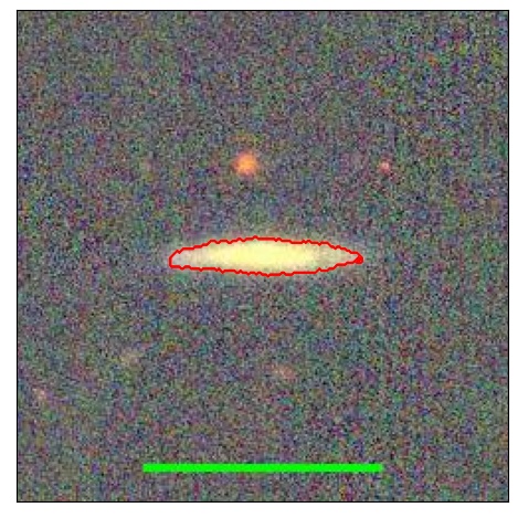 2126_078.0_contour_r