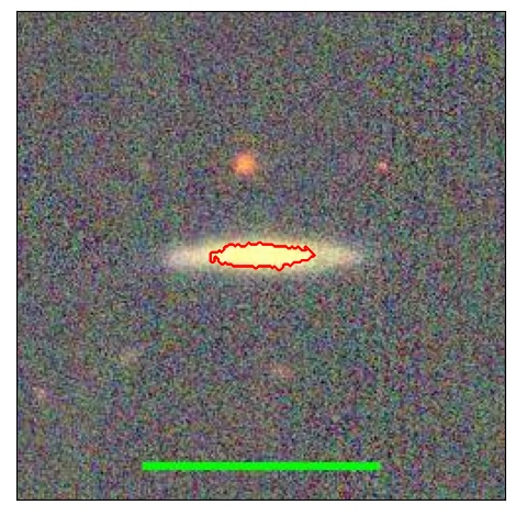 2126_078.0_contour_y