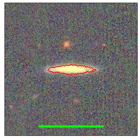 2126_078.0_contour_z