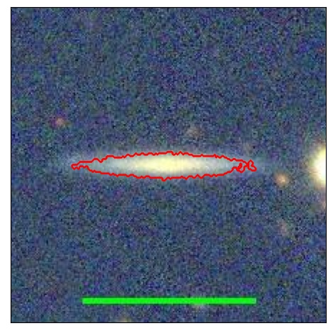 2126_097.0_contour_r