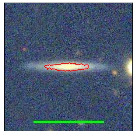 2126_097.0_contour_y