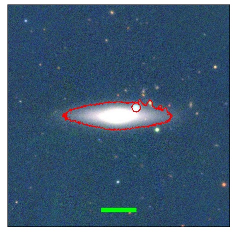 2127_005.0_contour_i