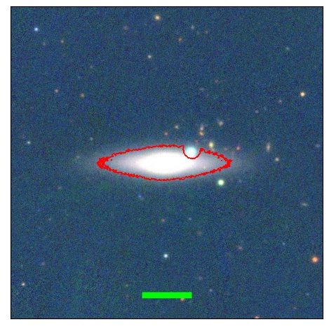 2127_005.0_contour_r