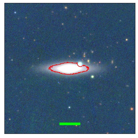 2127_005.0_contour_y