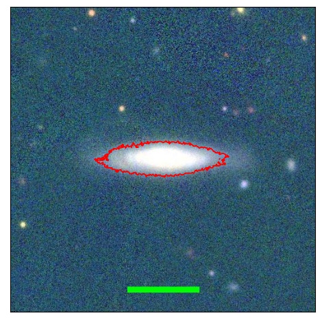 2127_007.0_contour_r