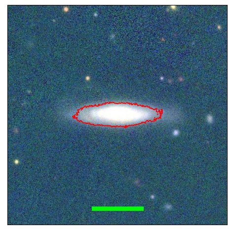 2127_007.0_contour_z