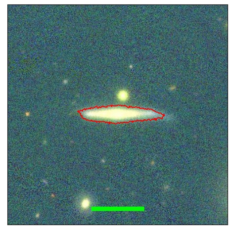 2127_007.1_contour_i