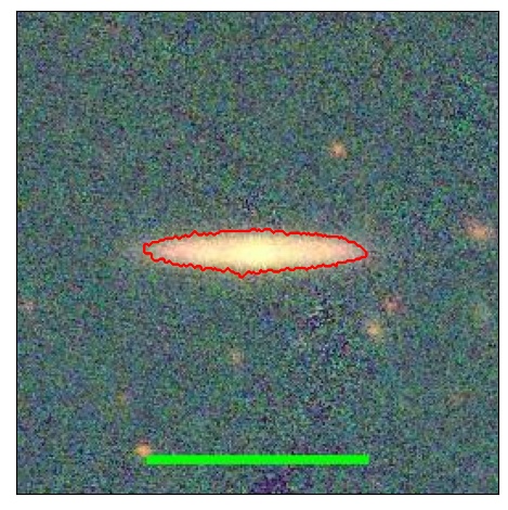 2127_010.0_contour_i