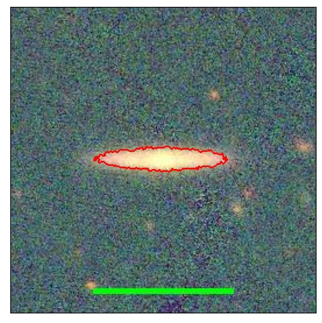 2127_010.0_contour_r