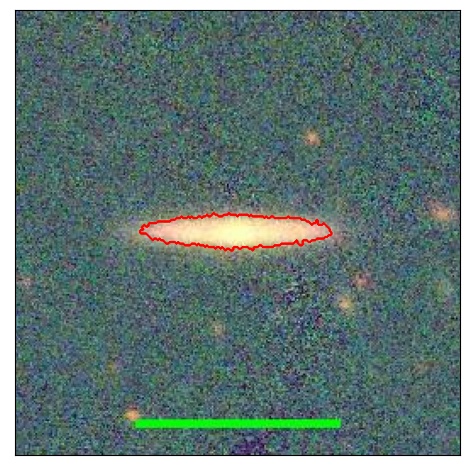 2127_010.0_contour_z