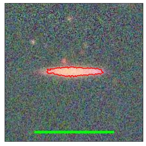 2127_012.0_contour_g