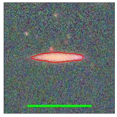 2127_012.0_contour_i