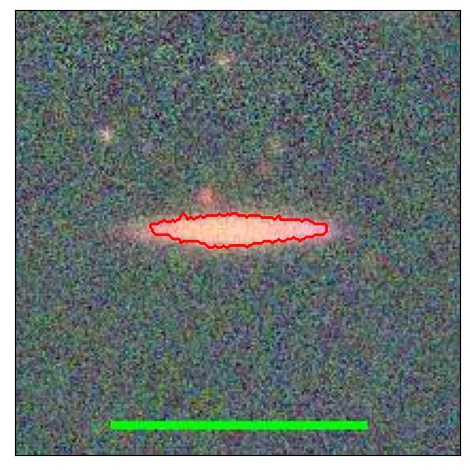 2127_012.0_contour_z