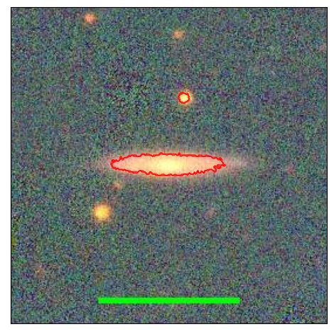 2127_032.0_contour_g