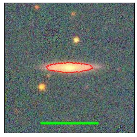 2127_032.0_contour_r