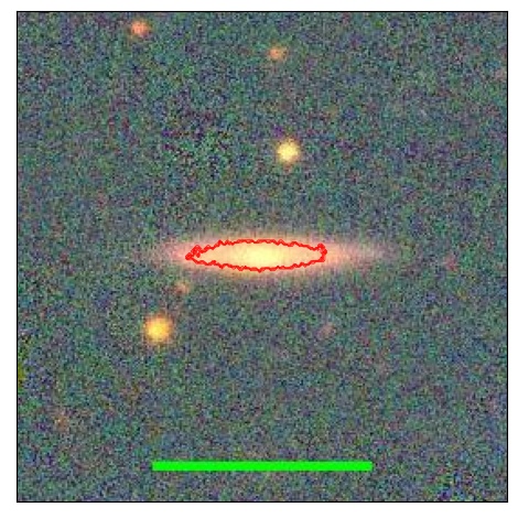 2127_032.0_contour_y