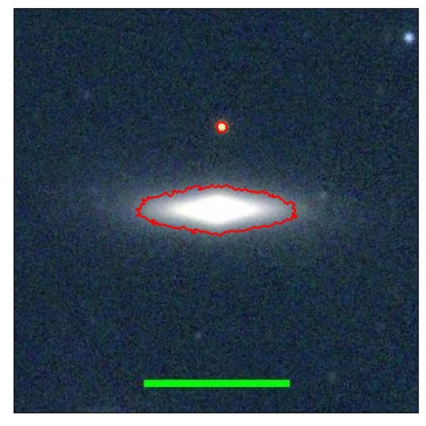 2127_038.0_contour_g