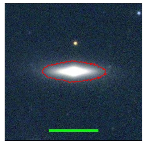 2127_038.0_contour_i