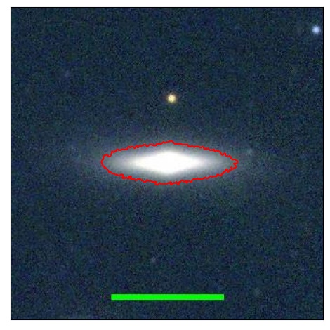 2127_038.0_contour_r